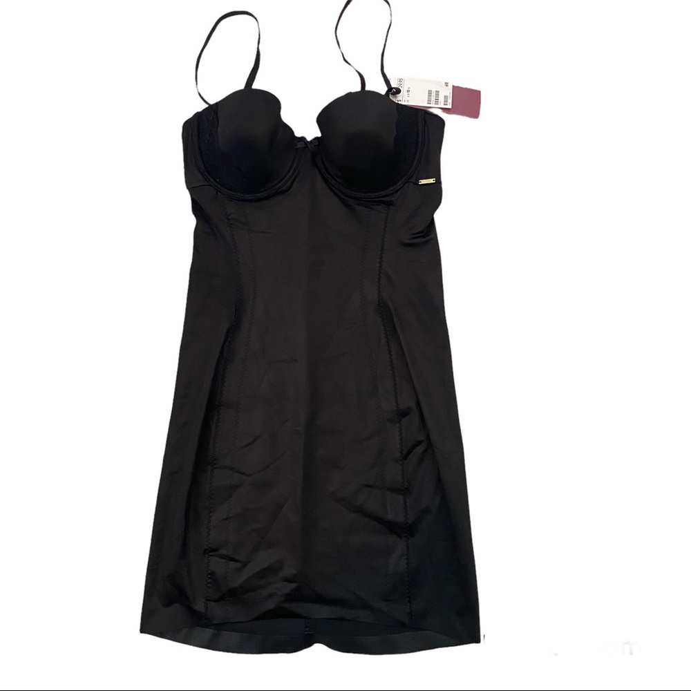 H&M Shape Lingerie